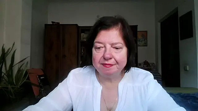 Snapshot of Violet_Pulse chatting on November 23, 2025, 10:58 am Violet Pulse online show from November 23, 2025, 10:58 am