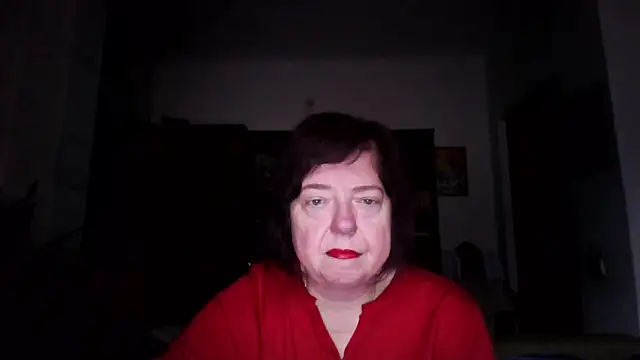 Violet Pulse online show from December 20, 2025, 9:34 am