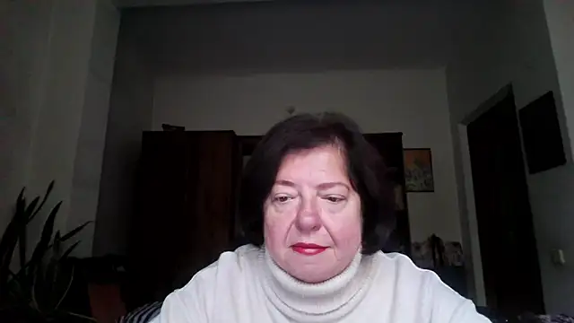 Snapshot of Violet_Pulse chatting on October 15, 2025, 9:28 am Violet Pulse online show from October 15, 2025, 9:28 am