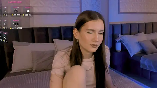 Snapshot of babyy_gloria chatting on November 9, 2025, 1:59 pm babyy gloria online show from November 9, 2025, 1:59 pm