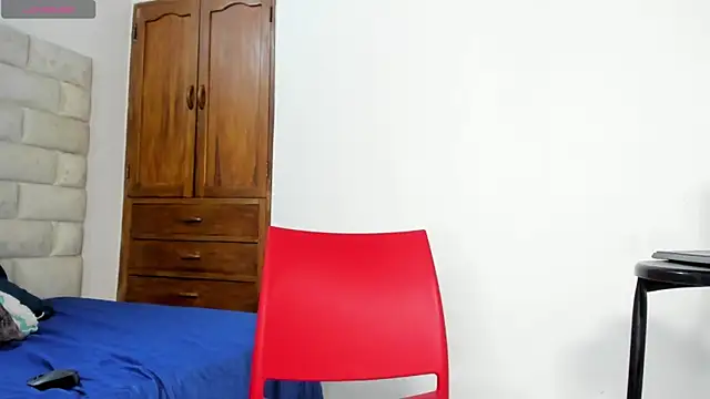 BennBrown online show from November 26, 2025, 8:31 pm