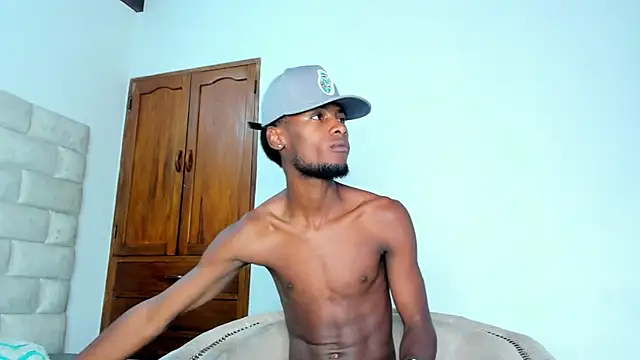 BennBrown online show from October 30, 2025, 7:55 pm