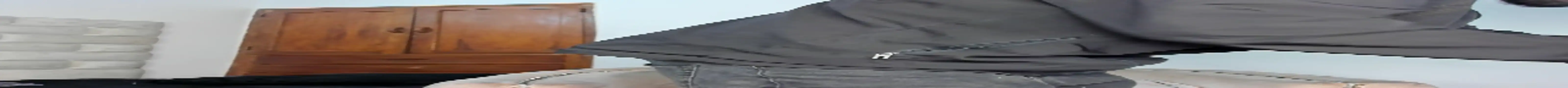 BennBrown online show from October 22, 2025, 3:17 am