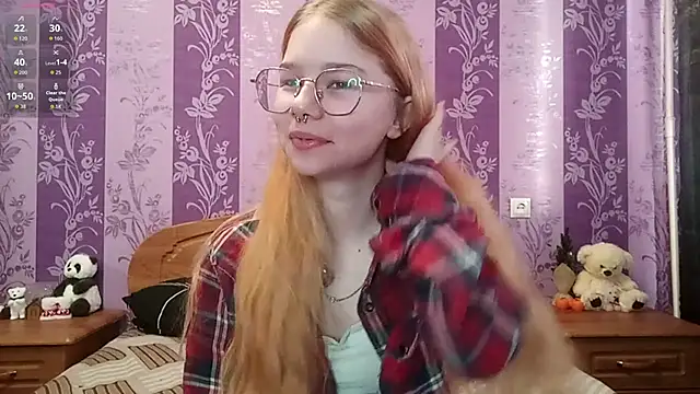 Snapshot of Lutangogansit chatting on January 18, 2026, 7:12 am Lutangogansit online show from January 18, 2026, 7:12 am