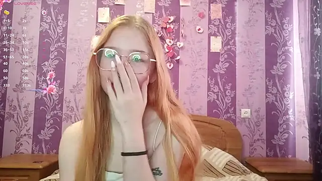 Lutangogansit online show from December 1, 2025, 6:14 am