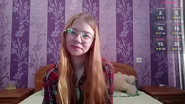 Snapshot of Lutangogansit chatting on February 5, 2026, 3:35 am Lutangogansit online show from February 5, 2026, 3:35 am