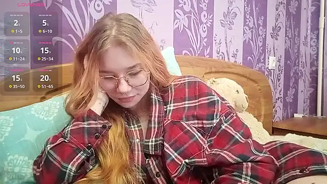 Snapshot of Lutangogansit chatting on February 9, 2026, 3:48 am Lutangogansit online show from February 9, 2026, 3:48 am