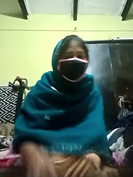 Cute-Charvii online show from January 18, 2026, 1:42 am