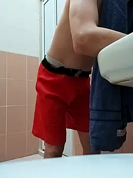 VIncent mimi online show from November 18, 2025, 4:16 am