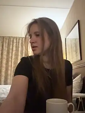 Snapshot of Niksa99x chatting on October 12, 2025, 6:53 pm Niksa99x online show from October 12, 2025, 6:53 pm