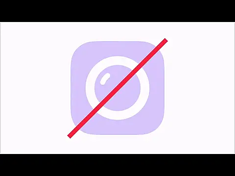 BootyQueenxx12 online show from September 21, 2025, 8:14 pm