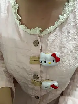 AZ37866 online show from December 17, 2025, 3:06 pm