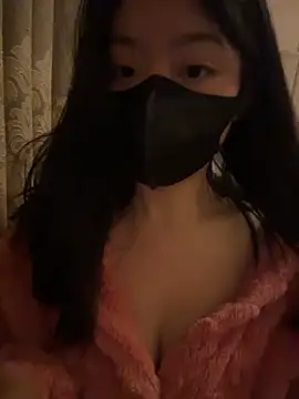 AZ37866 online show from February 17, 2026, 2:47 pm