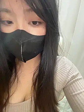 AZ37866 online show from December 21, 2025, 2:30 pm