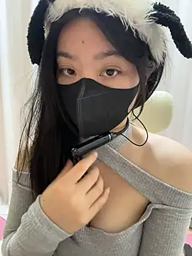 AZ37866 online show from February 13, 2026, 1:33 pm