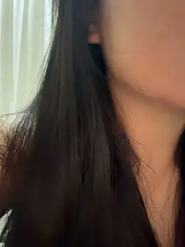 AZ37866 online show from June 27, 2026, 2:56 pm