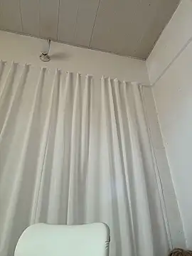 AZ37866 online show from January 19, 2026, 3:10 am