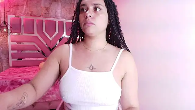 Snapshot of lorem_adams chatting on October 29, 2025, 12:04 pm lorem adams online show from October 29, 2025, 12:04 pm