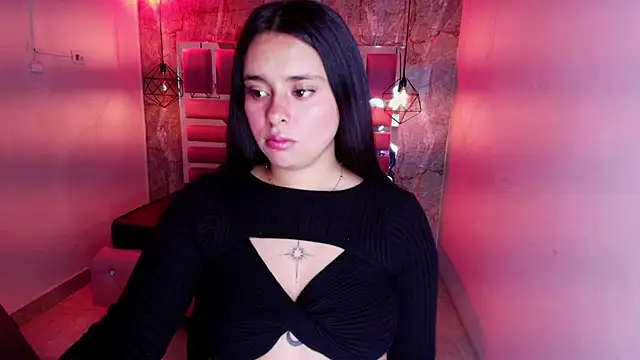 Snapshot of lorem_adams chatting on November 7, 2025, 12:10 pm lorem adams online show from November 7, 2025, 12:10 pm