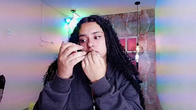 Snapshot of lorem_adams chatting on November 1, 2025, 12:21 pm lorem adams online show from November 1, 2025, 12:21 pm