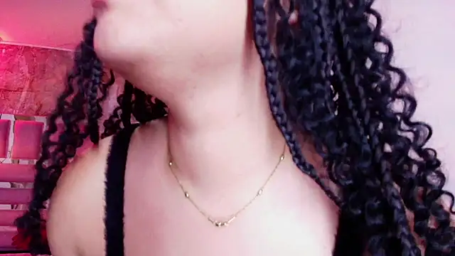 Snapshot of lorem_adams chatting on October 30, 2025, 2:36 pm lorem adams online show from October 30, 2025, 2:36 pm