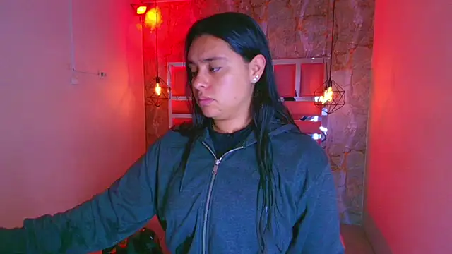 Snapshot of lorem_adams chatting on November 11, 2025, 11:27 am lorem adams online show from November 11, 2025, 11:27 am