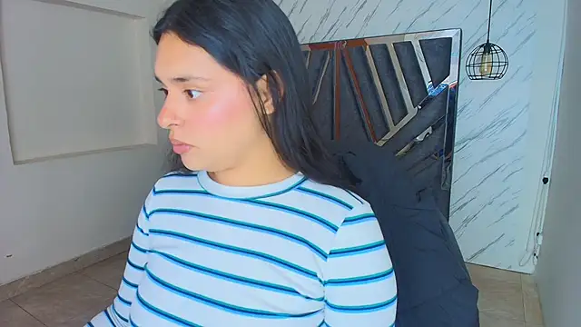 Snapshot of lorem_adams chatting on December 3, 2025, 12:04 pm lorem adams online show from December 3, 2025, 12:04 pm