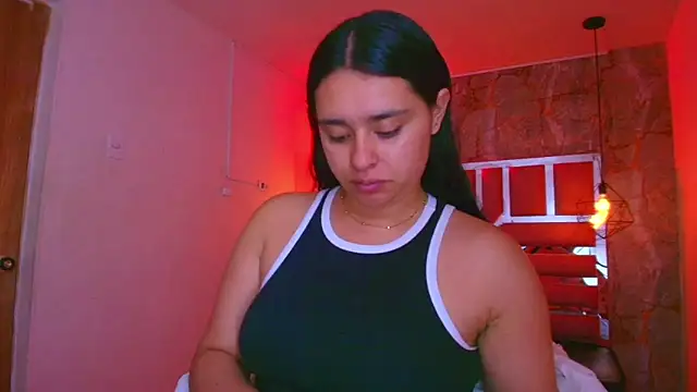 Snapshot of lorem_adams chatting on November 15, 2025, 11:58 am lorem adams online show from November 15, 2025, 11:58 am