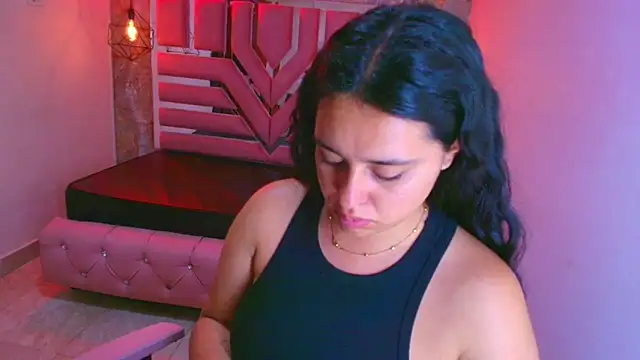 Snapshot of lorem_adams chatting on November 14, 2025, 11:14 am lorem adams online show from November 14, 2025, 11:14 am