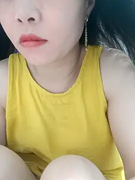 Minssara20 online show from December 19, 2025, 4:16 am