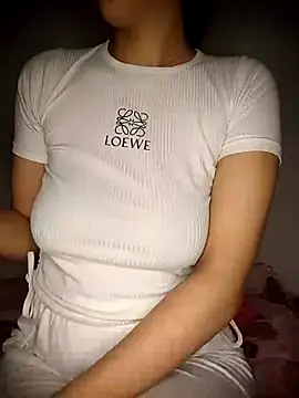 Snapshot of MayaarTop chatting on November 13, 2025, 4:55 pm MayaarTop online show from November 13, 2025, 4:55 pm