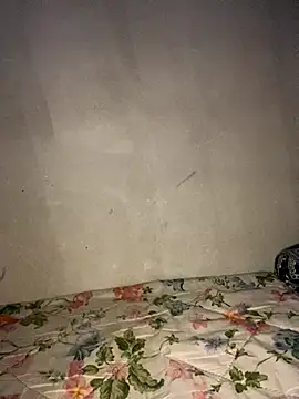 Snapshot of MayaarTop chatting on October 12, 2025, 3:57 pm MayaarTop online show from October 12, 2025, 3:57 pm