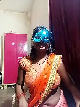 Sexy-sangita123 online show from October 5, 2025, 6:04 am