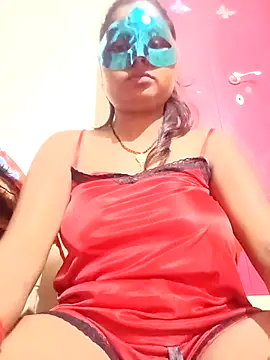 Sexy-sangita123 online show from October 1, 2025, 3:16 pm