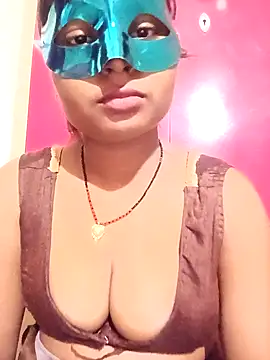 Sexy-sangita123 online show from October 3, 2025, 9:44 am