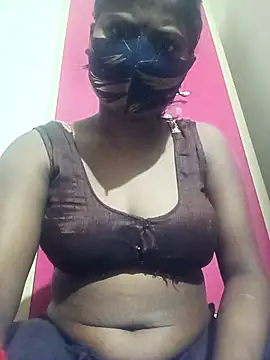 Sexy-sangita123 online show from September 25, 2025, 4:24 pm