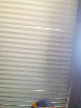 Snapshot of M-Kajal456 chatting on April 11, 2026, 6:43 am M-Kajal456 online show from April 11, 2026, 6:43 am