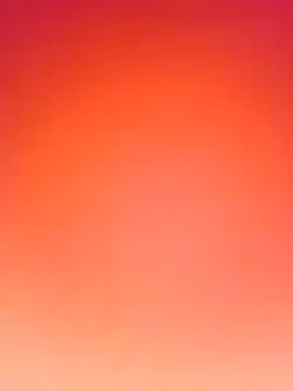 M-Kajal456 online show from October 18, 2025, 5:42 am