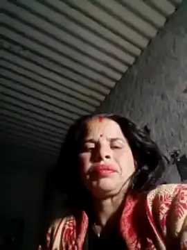 M-Kajal456 online show from November 18, 2025, 5:27 pm