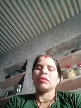 M-Kajal456 online show from November 2, 2025, 1:49 pm