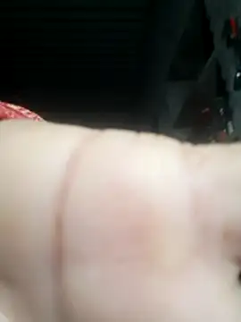 M-Kajal456 online show from November 16, 2025, 8:46 pm