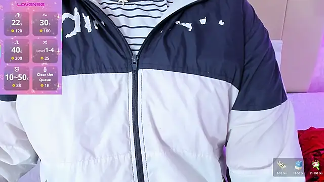 Daksha a online show from December 19, 2025, 6:32 pm