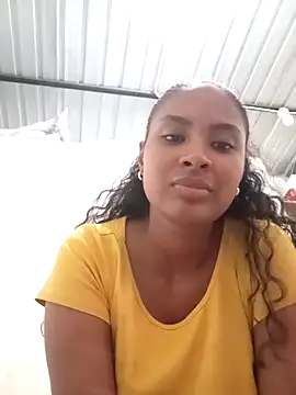  Canella  online show from September 27, 2025, 2:39 am