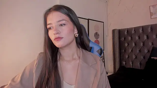 HaathorX online show from December 2, 2025, 4:19 pm