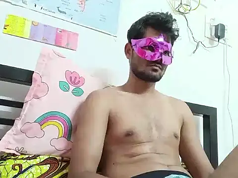 justin new3 online show from September 24, 2025, 8:32 am