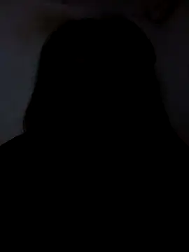 Snapshot of Mona_darling21 chatting on October 12, 2025, 2:24 am Mona darling21 online show from October 12, 2025, 2:24 am