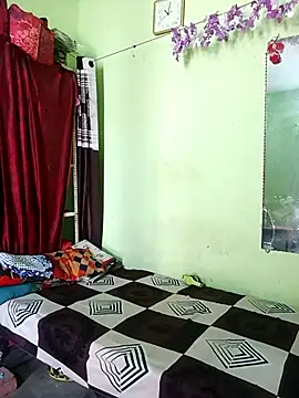 Snapshot of Mona_darling21 chatting on November 7, 2025, 5:23 am Mona darling21 online show from November 7, 2025, 5:23 am