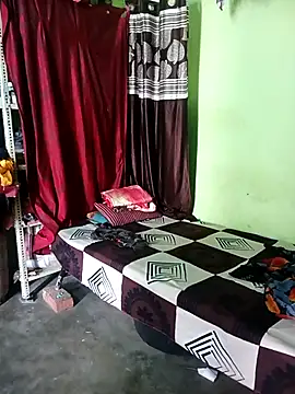 Snapshot of Mona_darling21 chatting on November 9, 2025, 7:34 am Mona darling21 online show from November 9, 2025, 7:34 am