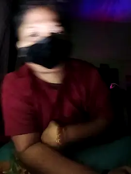 Snapshot of Mona_darling21 chatting on October 7, 2025, 8:21 pm Mona darling21 online show from October 7, 2025, 8:21 pm