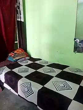 Snapshot of Mona_darling21 chatting on November 8, 2025, 6:06 am Mona darling21 online show from November 8, 2025, 6:06 am